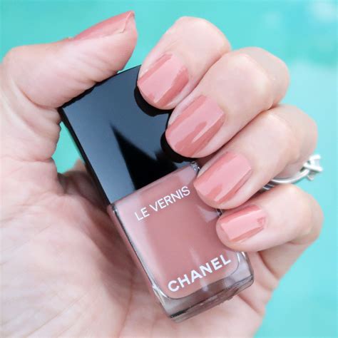 fake chanel nail polish|chanel nail polish cost.